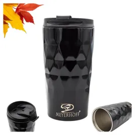 kubek-termiczny-czarny-termos-nierdzewny-podrozny-prezent-meyerhoff-380ml