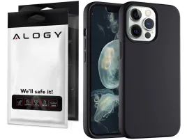 etui-ochronne-do-telefonu-alogy-thin-soft-case-do-iphone-13-pro-max-czarne