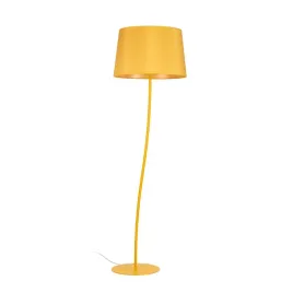 lampa-podlogowa-nicola-yellow-6645-tk-lighting