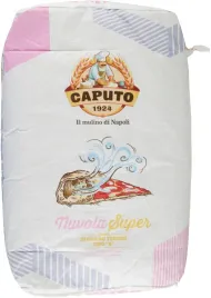 maka-nuvola-suoer-caputo-farina-0-nuvola-super-25-kg-maka-wloska-na-pizze