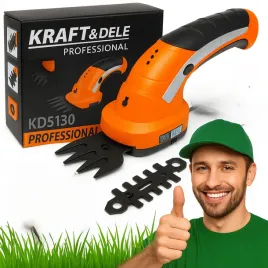 akumulatorowe-nozyce-36v-1300mah