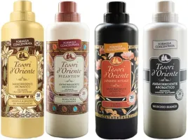 tesori-d-oriente-zestaw-4-pieknych-plynow-do-plukania-760-ml-vbjm
