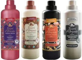 tesori-d-oriente-zestaw-4-pieknych-plynow-do-plukania-760-ml-pbjm