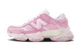 new-balance-9060-pink-overdye-37