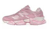 new-balance-9060-pink-overdye-37-stan-nowy