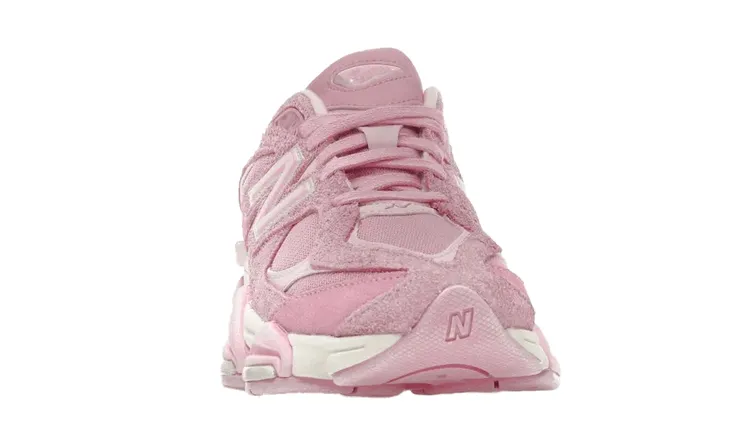 new-balance-9060-pink-overdye-37-marka-new-balance