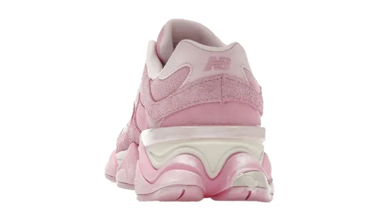 new-balance-9060-pink-overdye-37-plec-produkt-damski