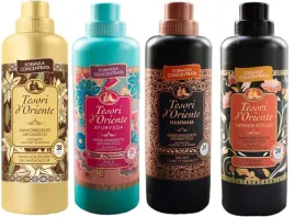 tesori-d-oriente-zestaw-4-pieknych-plynow-do-plukania-760-ml-vahj