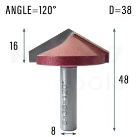 frez-typu-v-do-drewna-or-trzpien-8mm-or-fi-38-x-16-or-120-or-vhm-or-do-rowkow