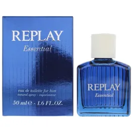 replay-essential-for-him-eau-de-toilette-woda-toaletowa-dla-mezczyzn-50-ml