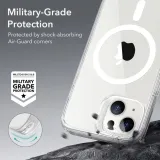 esr-ch-halolock-magsafe-iphone-14-plus-clear-stan-nowy-dedykowany-model-iphone-14-plus