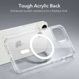 esr-ch-halolock-magsafe-iphone-14-plus-clear-dedykowany-model-iphone-14-plus-stan-nowy