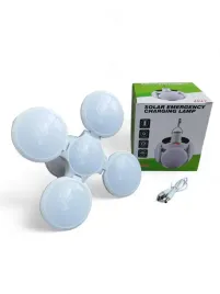 lampa-kempingowa-przenosna-solarna-led-rozkladana-pilka-turystyczna-2029