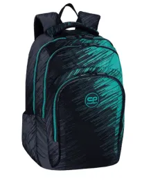 plecak-szkolny-mlodziezowy-rift-mint-szary-czarny-coolpack-4-8k