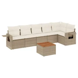 zestaw-wypoczynkowy-rattanowy-bezowy-62x62x69-cm