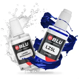 lakier-zaprawka-samochodowa-lz5l-klar-niebieski-mingblau-do-audi-20ml-blu