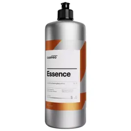 carpro-essence-1l-lekko-scierna-pasta-polerska-z-dodatkiem-sio2