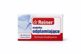 dr-reiner-mydelko-odplamiajace-100-g