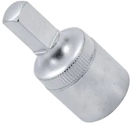 nasadka-klucz-kwadrat-8-mm-do-korka-oleju-renault-1-2-wymiany-oleju
