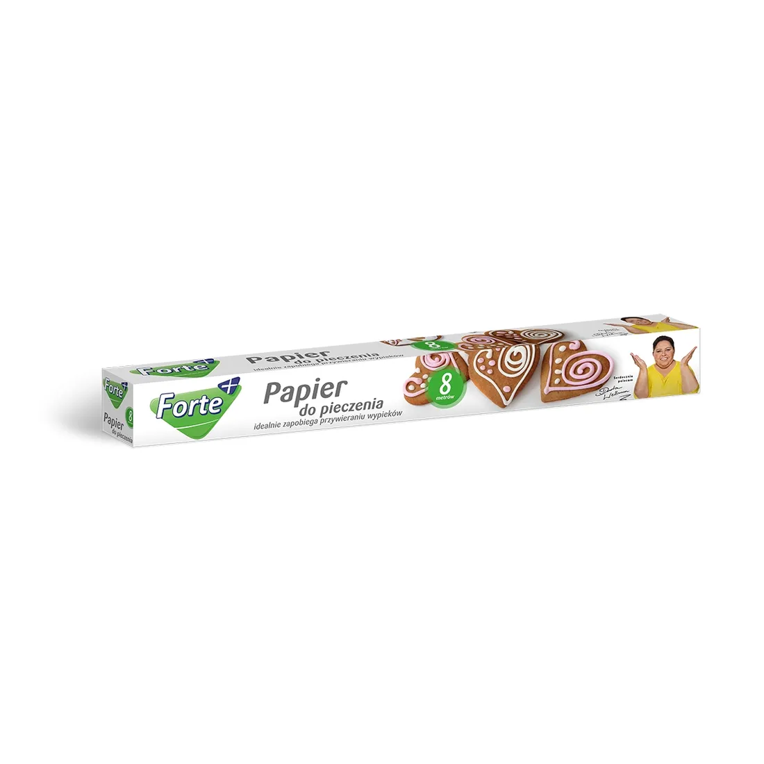 forte-papier-do-pieczenia-8m-box
