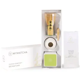 zestaw-prezentowy-do-matcha-bialy-mymatcha-premium-30g-bio