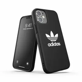 adidas-or-moulded-case-basic-iphone-12-mini-czarno-bialy-42214