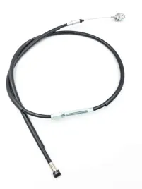 linka-sprzegla-772242a1