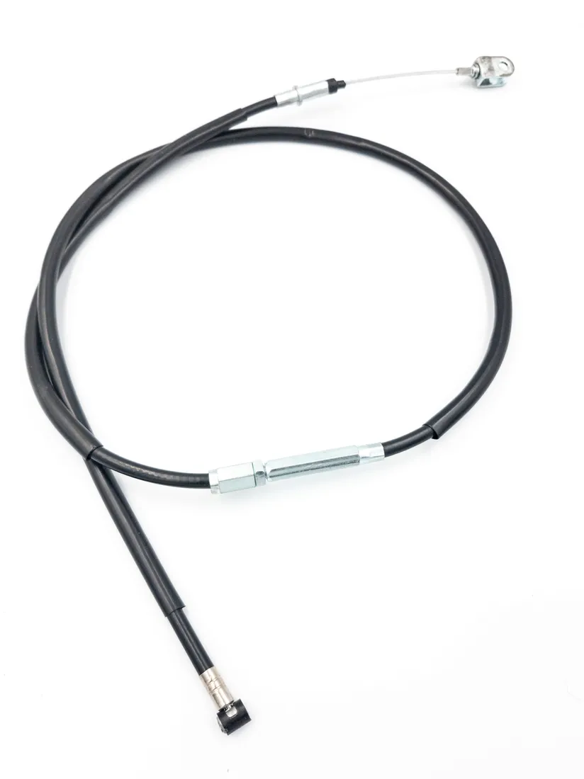 linka-sprzegla-772242a1