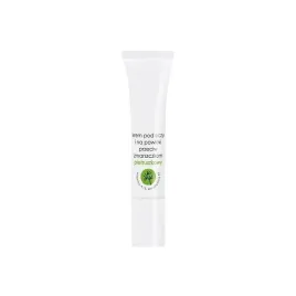 ziaja-krem-pod-oczy-i-powieki-pietruszkowy-15ml