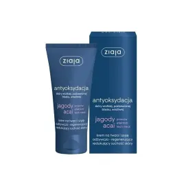 ziaja-jagody-acai-krem-odzywczo-regenerujacy-50ml