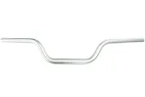 kierownica-voge-300ds