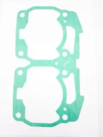 uszczelka-cylindra-03mm-420931725
