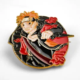 naruto-or-5-cm-or-metal-or-przypinka-or-naruto