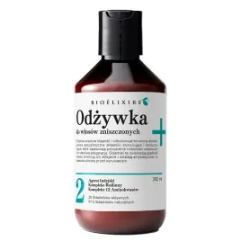 bioelixire-odzywka-do-wlosow-zniszczonych-agrest-indyjski-300ml