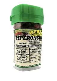 papryczka-do-pizzy-pikantna-peperoncino-intero-15g-gian