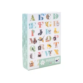puzzle-abecadlo-a-z-70-coq-en-pate-21puzabc