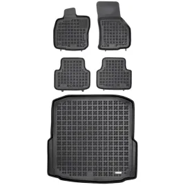 zestaw-gumowy-dywaniki-i-mata-skoda-octavia-iii-2013-2019-hatchback