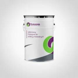 impregnat-hydrofobowy-do-betonu-yumasil-gs-pojemnosc-10-litrow