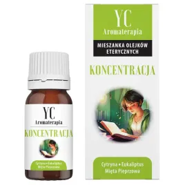 olejek-eteryczny-mix-na-koncentracje-10-ml-your-candle