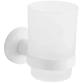 mexen-remo-kubek-na-szczoteczki-bialy-7050738-20