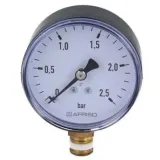 manometr-rf-63-rad-prosty-0-25bar-1-4