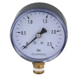 manometr-rf-63-rad-prosty-0-25bar-1-4