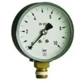 manometr-rf-63-rad-prosty-0-25bar-1-4-stan-nowy