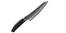 noz-kuchenny-suncraft-elegancia-petty-150-mm-ksk-02