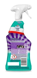 cillit-bang-expert-czystosc-i-dezynfekcja-750ml-spray