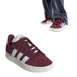 adidas-grand-court-alpha-00s