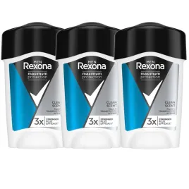 rexona-men-clean-scent-antyperspirant-w-sztyfcie-meski-3x45ml
