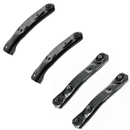 wahacze-zestaw-przod-jeep-grand-cherokee-ii-wj-wg