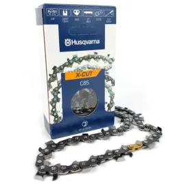 lancuch-tnacy-husqvarna-c85-x-cut-pelne-dluto-3-8-15mm-56-ogniw-oryginal