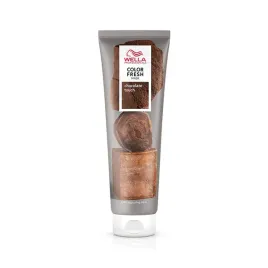 wella-color-fresh-chocolate-maska-koloryzujaca-150